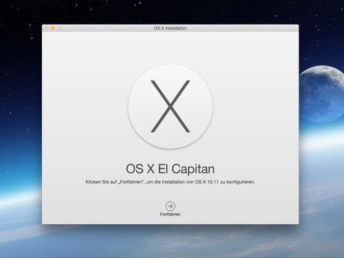 osx-el-capitan-beta-installieren
