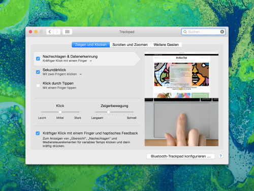 osx-systemeinstellungen-force-click