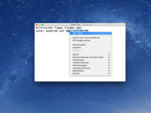 osx-textedit-url-oeffnen
