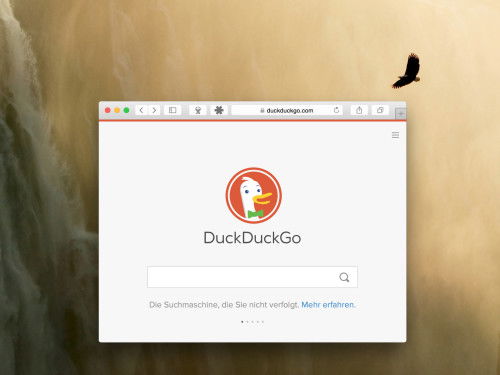 safari-duckduckgo