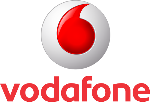 vf logo