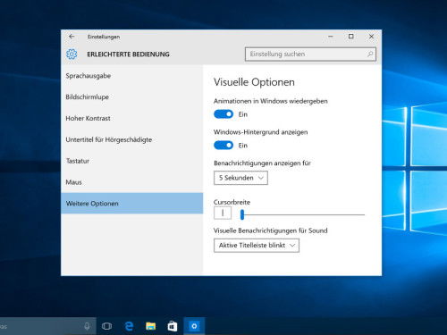 win10-einstellungen-anzeigedauer-benachrichtigungen