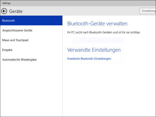 win10-einstellungen-bluetooth