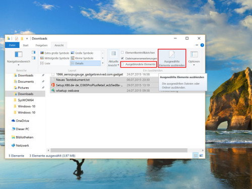 win10-explorer-dateien-ausblenden