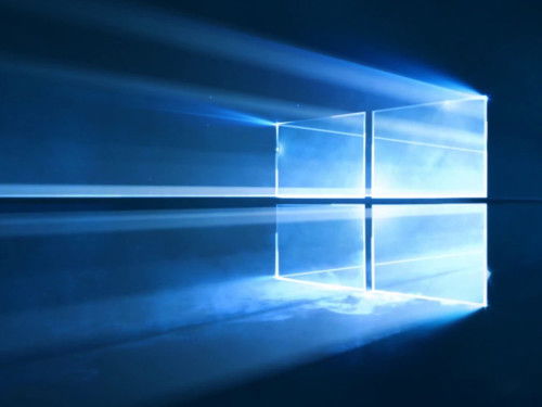 win10-hero