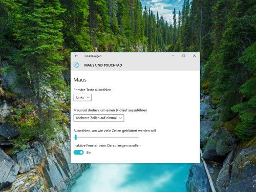 win10-inaktive-fenster-scrollen