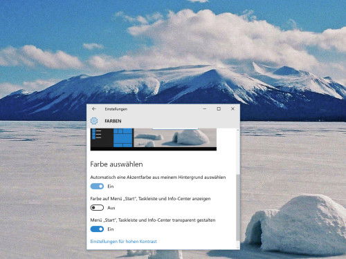 win10-startmenu-farbe-an-hintergrund-anpassen