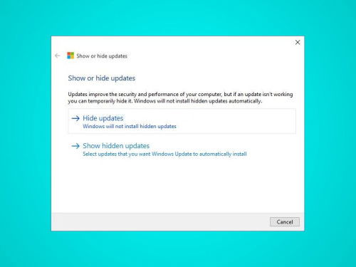 win10-updates-blockieren-tool