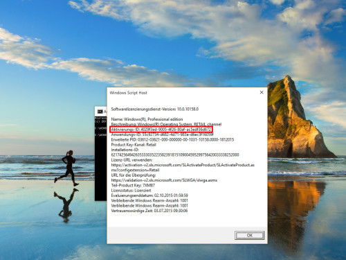 windows-aktivierungs-id-slmgr-vbs-dlv
