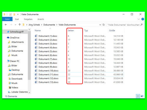 word-seiten-zaehlen-explorer