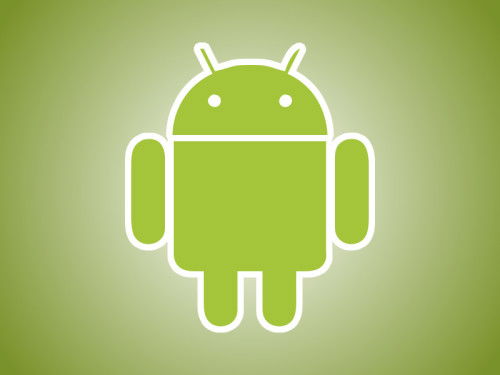 android
