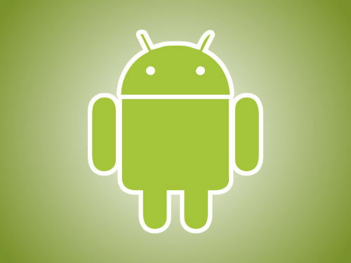 rp_android-500x375.jpg