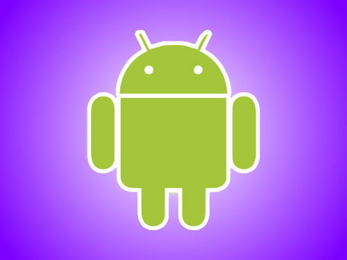 android-lila