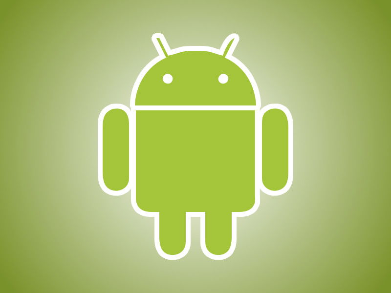 Geheime Codes für jedes Android-Gerät