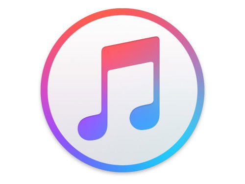 apple-music-logo