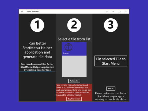 better-startmenu-helper