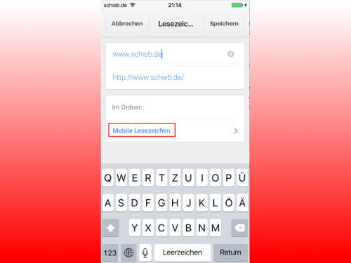 chrome-mobile-lesezeichen