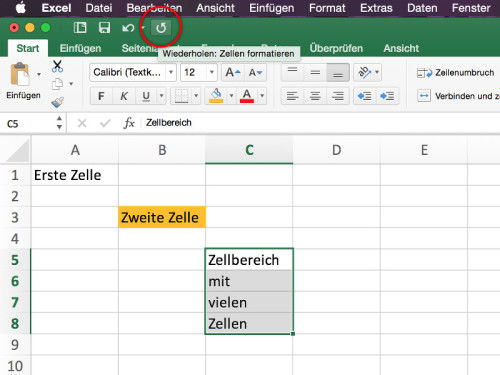 excel-befehl-wiederholen