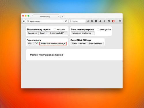 firefox-speicher-reduzieren