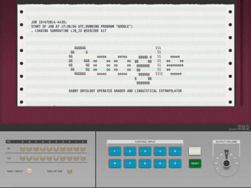 google-60