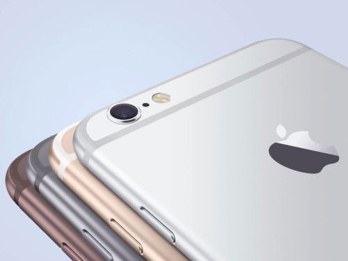 iphone-6s