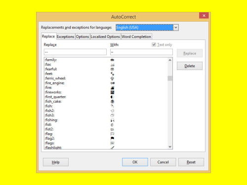 libreoffice-writer-5-autocorrect