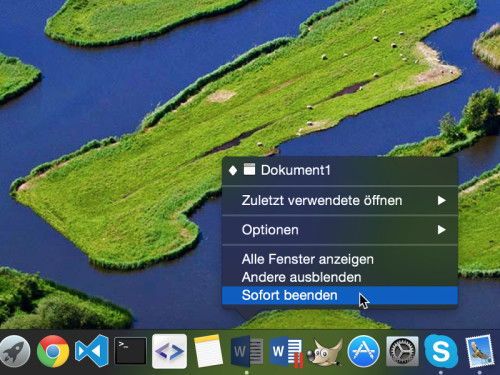 mac-programm-sofort-beenden-dock