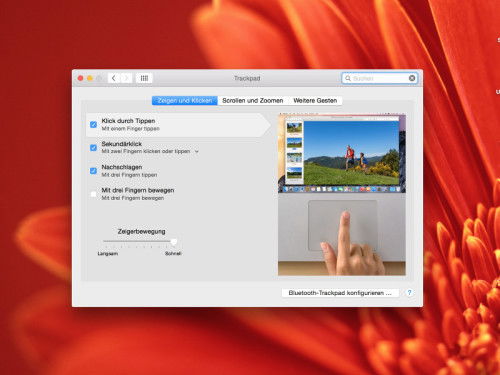 mac-trackpad-tipp-klicken