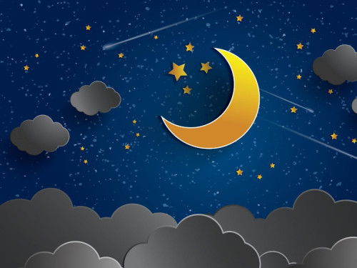 mond-himmel