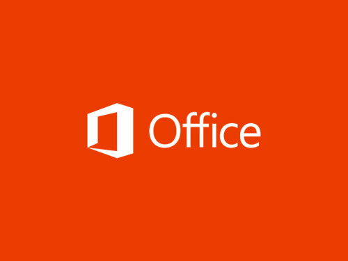 office-logo