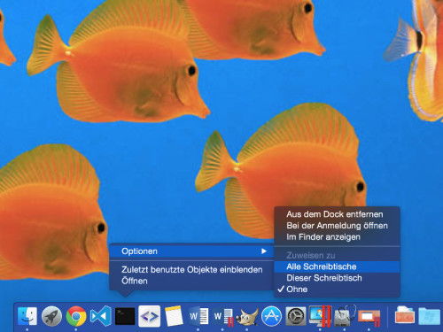 osx-dock-fenster-zuweisen-zu-allen-schreibtischen