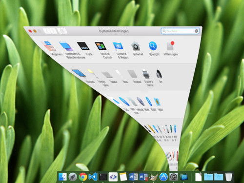 osx-minimieren-zeitlupe