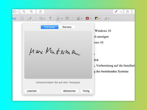 osx-vorschau-unterschrift