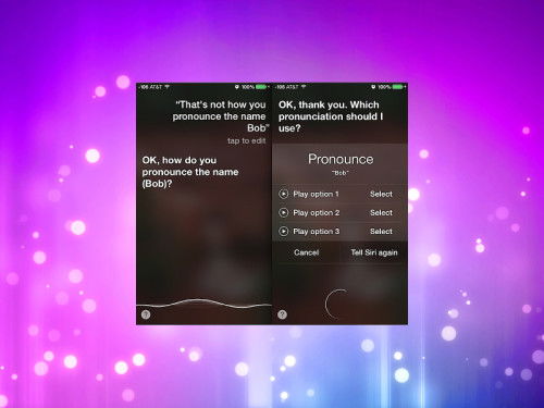 siri-name-aussprache-korrigieren