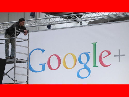 stagefright-google-plus