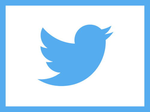 twitter-logo