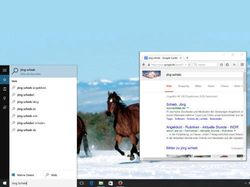 win10-cortana-firefox-google