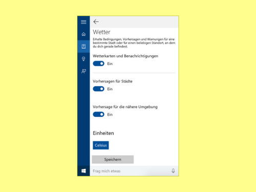 win10-cortana-info-karten