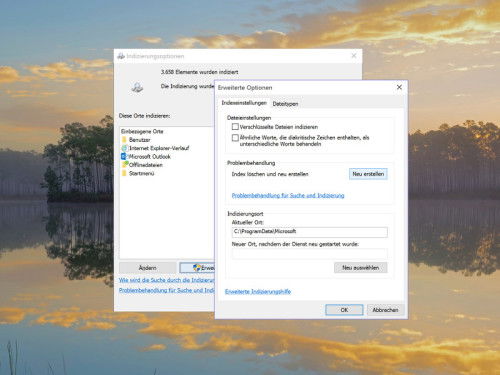 win10-cortana-suchindex