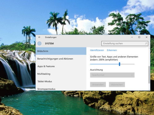 win10-einstellungen-bildschirm-skalierung