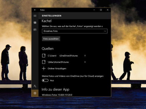win10-fotos-app-quellen