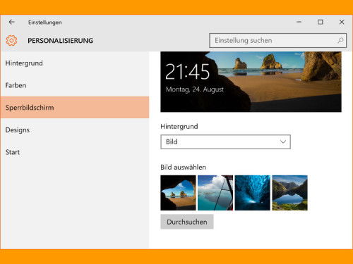 win10-hintergrund-sperrbildschirm