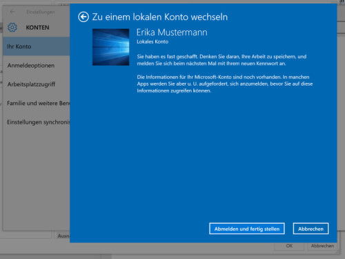 win10-lokales-benutzer-konto-account