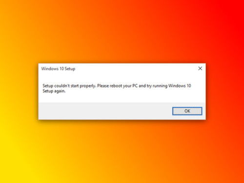 win10-media-creation-tool-fehler