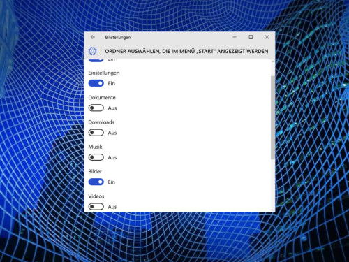 win10-ordner-startmenu