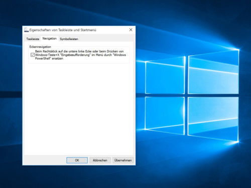 win10-powershell-admin-menue