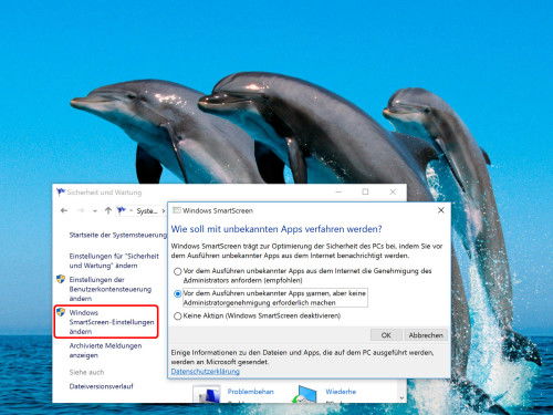 win10-smartscreen-unbekannte-apps-adminrechte