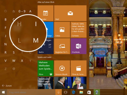win10-startmenu-buchstaben