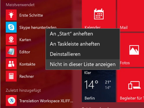 win10-startmenu-meistgenutzt-ausduennen