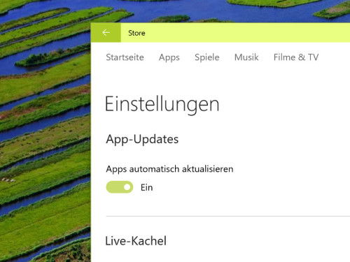 win10-store-apps-automatisch-aktualisieren